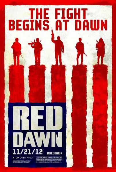Red-Dawn.jpg