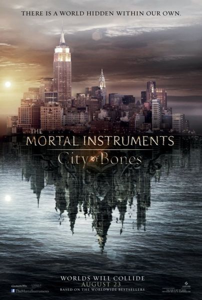 The-Mortal-Instruments-City-of-Bones.jpg