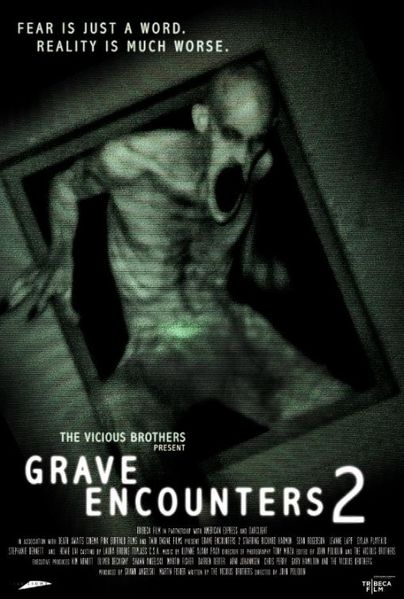 Grave-Encounters-2.jpg