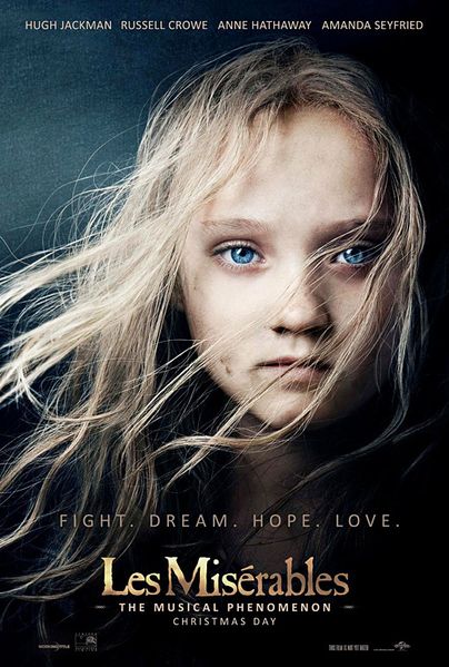 Les-Miserables.jpg