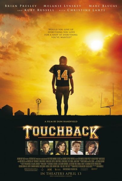 Touchback.jpg