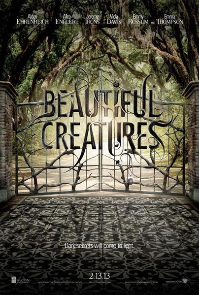 Beautiful-Creatures.jpg