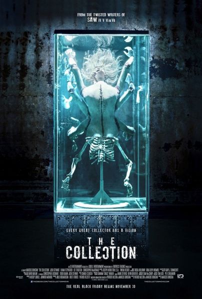 The-Collection-affiche-2.jpg