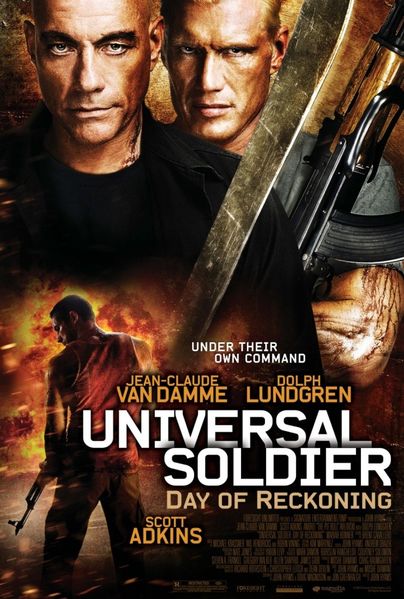 Universal-Soldier-Day-of-Reckoning.jpg