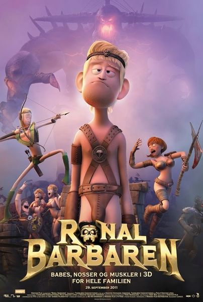Ronal-le-Barbare-affiche-2.jpg