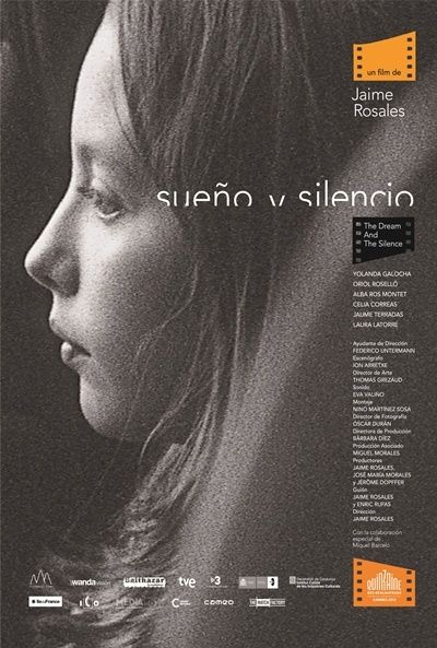 Sueno-y-silencio.jpg