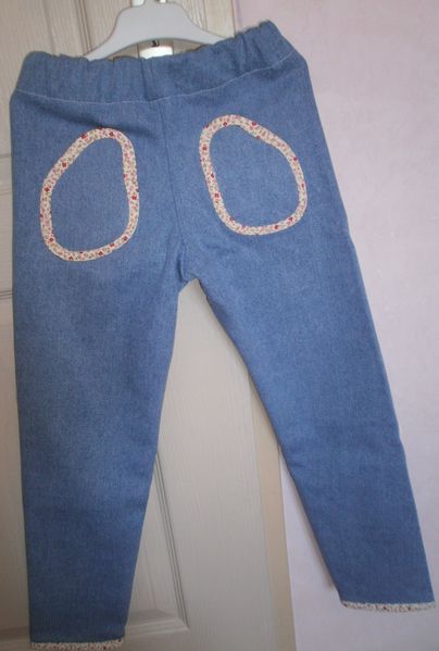 pantalon et jupe 001