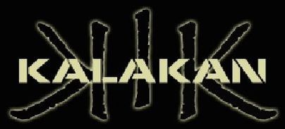 Madonna - MDNA Tour: Exclusive interview with Kalakan by Ultimate Concert Experience Madonna - MDNA Tour: Exclusive interview with Kalakan by Ultimate Concert Experience