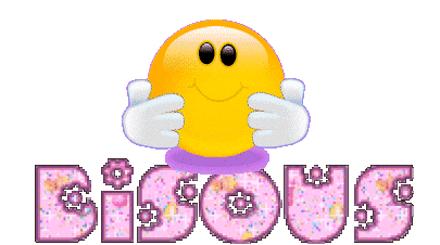 bigbisous