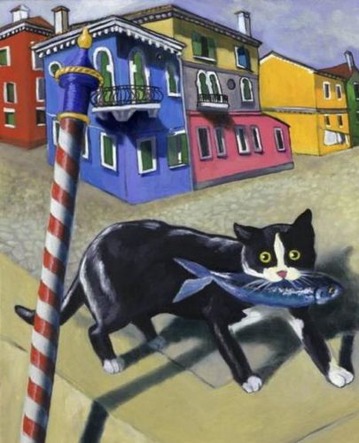 db_Isy_Ochoa-_Cat_of_Burano3.jpg