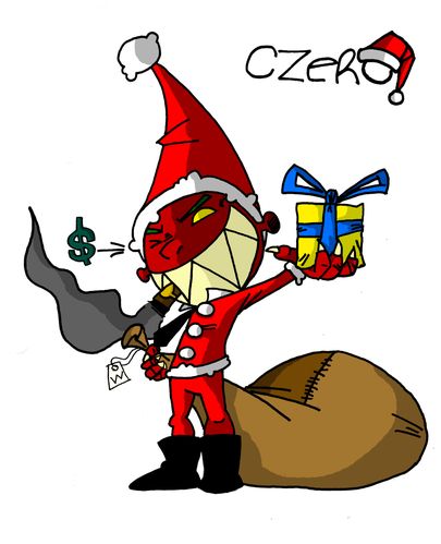 spécial noël002