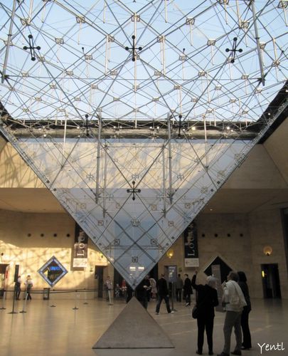 Louvre 4