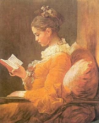 Jean-Honore-Fragonard-Girl-Reading-25300-copie-1.jpg