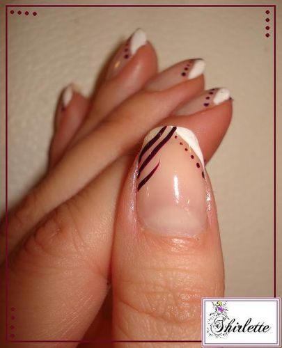 Nail-art-37_4.jpg