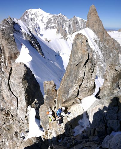 arête de rochefort-12