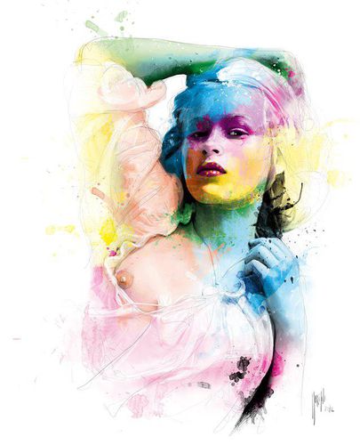 Patrice Murciano-copie-2