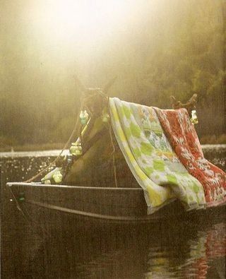 28303530_EAs9JvmY_c_large.jpg