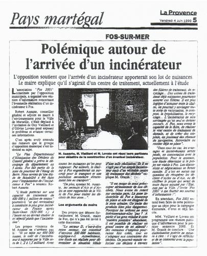 La_Provence_4_juin_1999_Bernard_Granie_veut_un_incinerateur.jpg