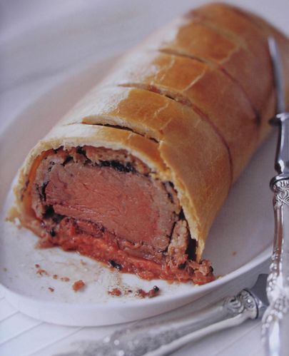 filetto-alla-wellington.jpg