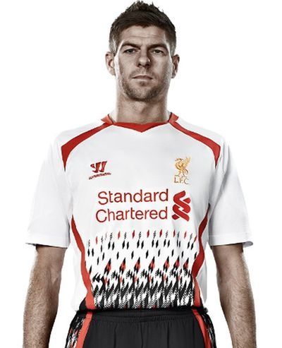 gerrard.jpg