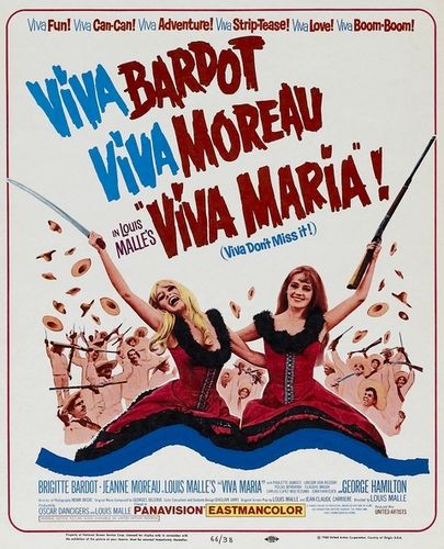 Viva-Maria-affiche-3.jpg