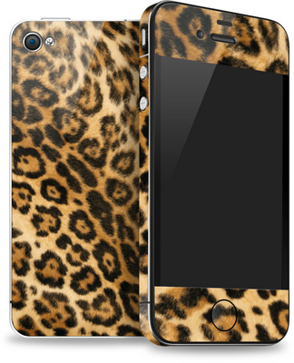 iphone-4-skin-836.png