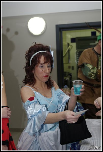 DSC1178 - Low Res