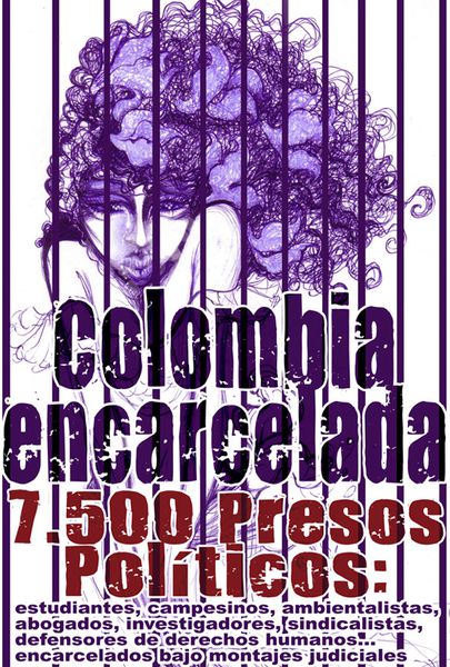 COLOMBIA-ENCARCELADA.jpg