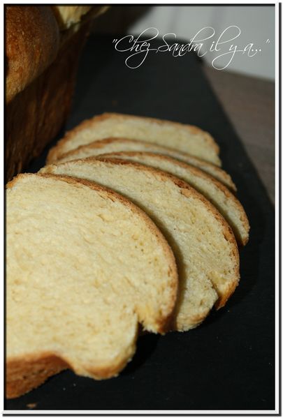 boulange 4807