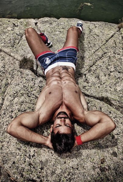 es-collection-2012-51.jpg