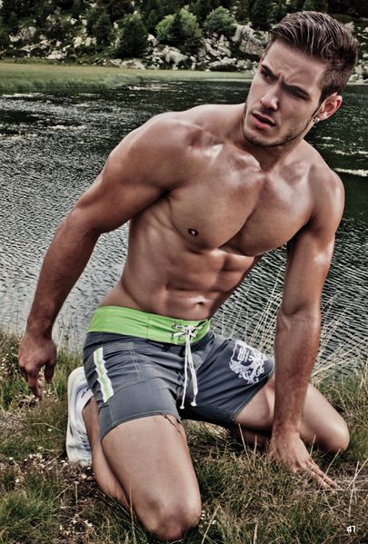 es-collection-2012-71.jpg