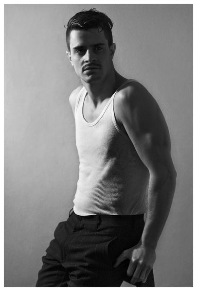 Juan-Roberto-Homotography-4.jpg