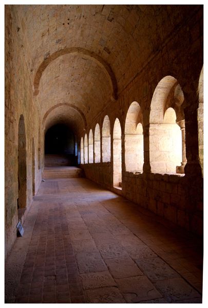 Abbaye-de-Thoronet_--24--copie-1.JPG