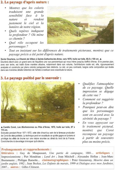 PAYSAGE 2