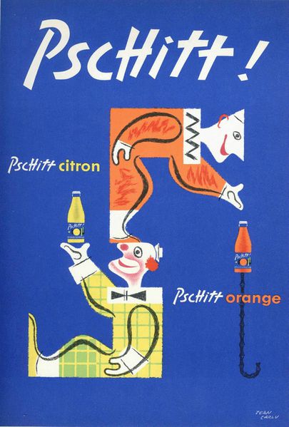 pschitt