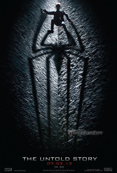 Amazing-Spider-Man_New-Affiche.jpg