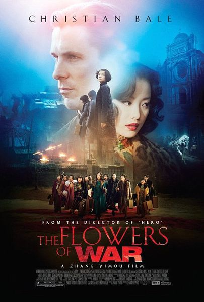 The-Flowers-of-War_US.jpg