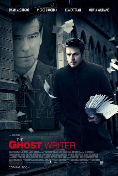 ghostwriterposter.jpg