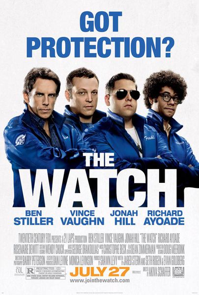 the-watch-poster.jpg
