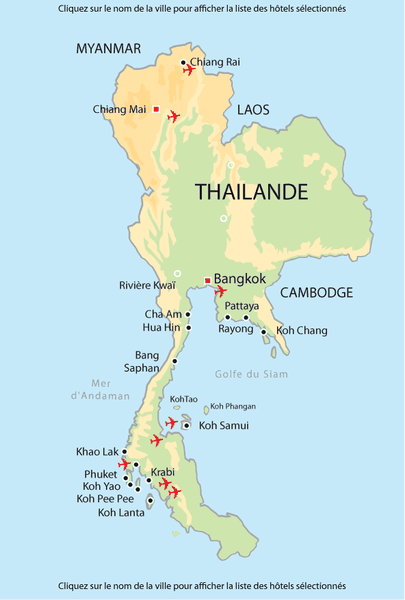 thailande-carte-VA