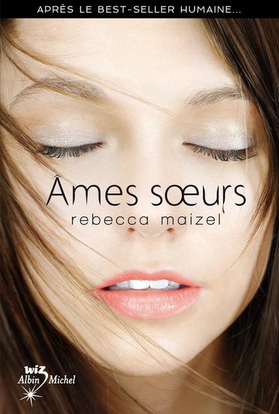 ames-soeurs.jpg