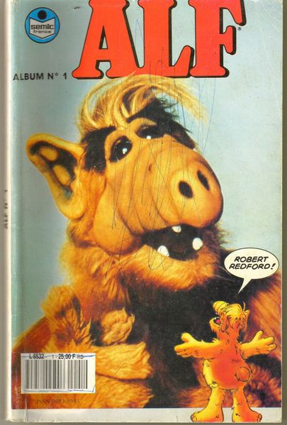 Alf-album-relie-1.jpg
