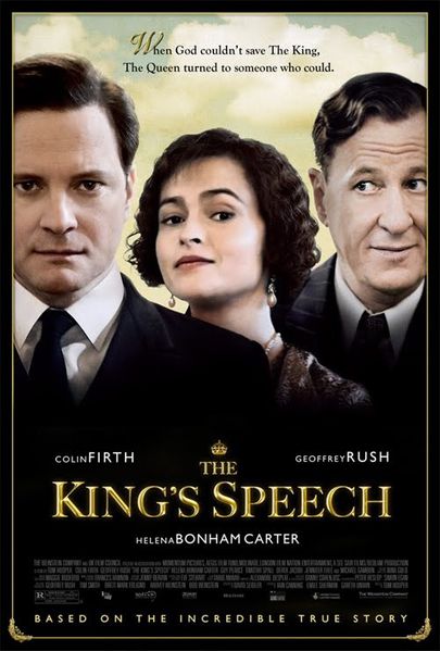 King-s-Speech-Poster.jpg