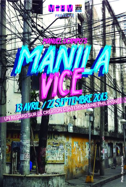 Manila-vice-AFFICHE.jpg