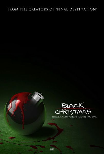 black_christmas-1.jpg