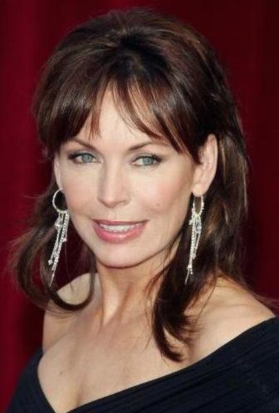 LESLIE CARON-32