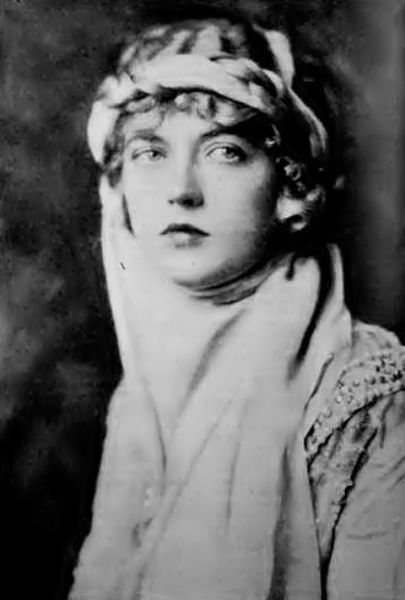 MARION DAVIES-13
