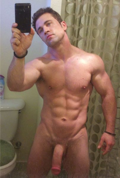 je cherche une grosse bite grosse bite d homo je cherche une grosse bite grosse bite d homo