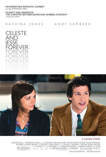Celeste-And-Jesse-Forever.jpg