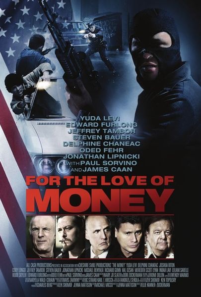 For-the-Love-of-Money.jpg